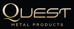 Quest Metal Products